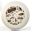 #74 153.1g | White