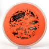 #90 157g | Orange
