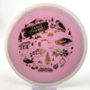 #102 158.7g | Pink