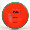 #85 175g | Orange