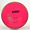 #88 174.7g | Pink