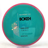 #92 174.4g | Blue