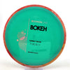 #94 174.4g | Green
