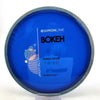 #95 174.5g | Blue