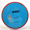 #96 174.6g | Blue