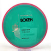 #98 174.5g | Green