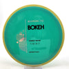 #100 174.5g | Green