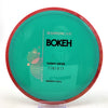 #101 175g | Green