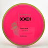 #102 174.9g | Pink