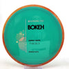 #103 175.2g | Green