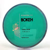 #105 175.4g | Green