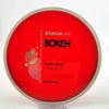 #106 174.8g | Red