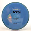#107 175g | Blue