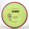#111 174.1g | Green