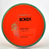 #112 174.3g | Orange