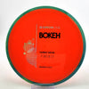 #114 174.2g | Orange