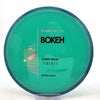 #117 175.5g | Green