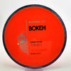 #118 174.6g | Orange