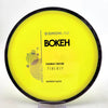 #119 174.8g | Yellow