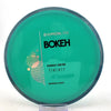#121 174.8g | Green