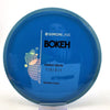 #122 175g | Blue