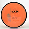 #123 175.1g | Orange