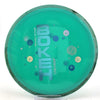 #69 172.3g | Green