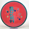 #103 174.1g | Red