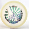 #2 175.5g | Glow
