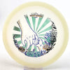 #3 175.2g | Glow