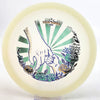 #4 175.2g | Glow