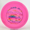 #1 174.4g | Pink