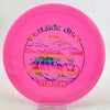 #2 174.4g | Pink