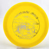 #3 174.9g | Yellow