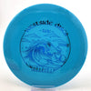 #4 175.8g | Blue