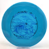 #5 175.8g | Blue