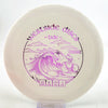 #6 175.2g | White