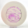 #7 175.3g | White