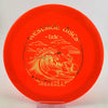 #8 175.2g | Orange