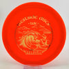 #9 174.8g | Orange