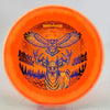 #2 177.3g | Glow