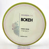 #11 175.3g | White