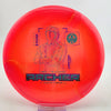 #1 177g