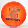 #3 178.4g