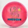 #7 174.6g
