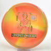 #10 177.5g