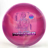 #12 174.4g