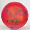 #13 174.6g