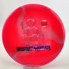 #15 177.1g
