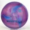 #18 176.6g